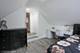 9422 Central, Oak Lawn, IL 60453
