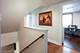 9422 Central, Oak Lawn, IL 60453