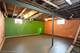 9422 Central, Oak Lawn, IL 60453
