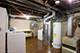 9422 Central, Oak Lawn, IL 60453