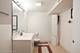 9422 Central, Oak Lawn, IL 60453