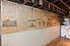 9422 Central, Oak Lawn, IL 60453