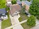 9422 Central, Oak Lawn, IL 60453