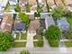 9422 Central, Oak Lawn, IL 60453