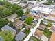 9422 Central, Oak Lawn, IL 60453