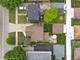 9422 Central, Oak Lawn, IL 60453