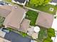9422 Central, Oak Lawn, IL 60453