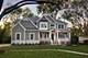 3000 Burlington, Lisle, IL 60532