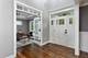 3000 Burlington, Lisle, IL 60532