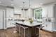 3000 Burlington, Lisle, IL 60532