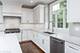 3000 Burlington, Lisle, IL 60532