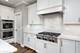 3000 Burlington, Lisle, IL 60532
