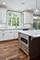 3000 Burlington, Lisle, IL 60532