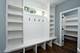 3000 Burlington, Lisle, IL 60532
