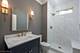 3000 Burlington, Lisle, IL 60532