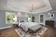3000 Burlington, Lisle, IL 60532