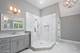 3000 Burlington, Lisle, IL 60532