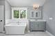 3000 Burlington, Lisle, IL 60532