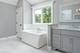 3000 Burlington, Lisle, IL 60532