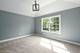 3000 Burlington, Lisle, IL 60532