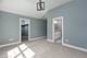 3000 Burlington, Lisle, IL 60532