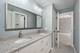 3000 Burlington, Lisle, IL 60532