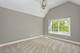 3000 Burlington, Lisle, IL 60532