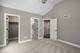 3000 Burlington, Lisle, IL 60532