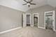 3000 Burlington, Lisle, IL 60532