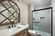 3000 Burlington, Lisle, IL 60532