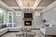 3000 Burlington, Lisle, IL 60532