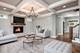 3000 Burlington, Lisle, IL 60532