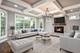 3000 Burlington, Lisle, IL 60532
