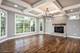 3000 Burlington, Lisle, IL 60532