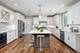 3000 Burlington, Lisle, IL 60532