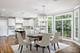 3000 Burlington, Lisle, IL 60532