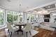 3000 Burlington, Lisle, IL 60532