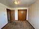 1019 E 93rd, Chicago, IL 60619