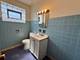 1019 E 93rd, Chicago, IL 60619