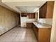 1019 E 93rd, Chicago, IL 60619