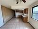 1019 E 93rd, Chicago, IL 60619