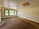 1019 E 93rd, Chicago, IL 60619