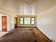 1019 E 93rd, Chicago, IL 60619