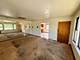 1019 E 93rd, Chicago, IL 60619