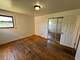 1019 E 93rd, Chicago, IL 60619