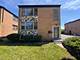 1019 E 93rd, Chicago, IL 60619
