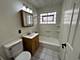 1019 E 93rd, Chicago, IL 60619