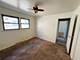 1019 E 93rd, Chicago, IL 60619