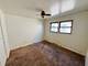 1019 E 93rd, Chicago, IL 60619