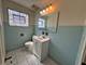 1019 E 93rd, Chicago, IL 60619